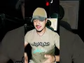Download Lagu Reda Soultan - ghramk nti jani 3jeb ( cover Abdelmoula)