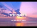 Happy Music - Supershy & Tom Misch