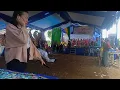Download Lagu Tari Rangda \u0026 Barong Bali seni jaranan Lana putra jelun live pesucen