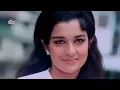 Jis Gali Mein Tera Ghar Na Ho Balma 4K HD Video | Kati Patang | Mukesh | Rajesh Khanna, Asha Parekh