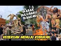 Download Lagu BAK4R OGOH-OGOH DI KUBURAN 🔥,, SETELAH NYEPI