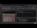 7 8 21 Solve kata on CodeWars 9 JS