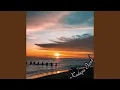 Download Lagu Kau Yang Di Hati