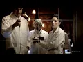 Skylar Grey - I Need A Doctor