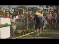 Fire at Georgetown pet boarding-facility kills all 75 animals inside FOX 7 Austin