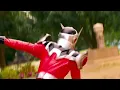 Download Lagu Kamen Rider Generation Ghost Wizard Gaim Drive