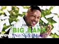 YG — "Big Bank" (feat. 2 Chainz & Big Sean) ❌No Nicki Minaj❌