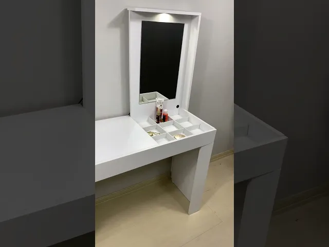 Vídeo do produto Vídeo do produto