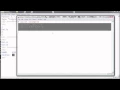 Using print in Python