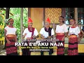 Download Lagu LAGU PALUE PESTA TERBARU RATA E'E AKU NAJA VOC. Opin Pio S.ft Verno Ledang || cipt. Robert Tongge