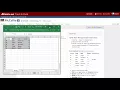 Updating Team Rosters on Athletic net