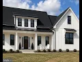 NEW LISTING LIGHT Road WINCHESTER VA 22603