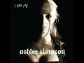 Boyfriend - Ashlee Simpson