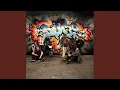 Download Lagu Edu ja Pee pee (feat. Edu Kehäkettunen)