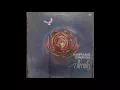 Download Lagu Hariprasad Chaurasia - Srishti (Eternity Pt. 1)
