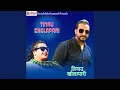 Download Lagu Tinau Kholapari