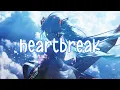 Nightcore - Shallou, ayokay - Us - [Lyrics]