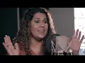 A Casa é Sua | Eliana Ribeiro