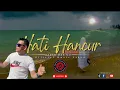 Download Lagu Hati Hancur Berkecai - Raden Mas Uji || Official MV
