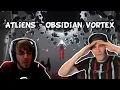 INSANE CRAZY DROP - ATliens