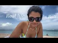 Download Lagu Vlog ♡ Real life in Bali pt. I