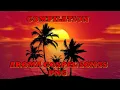 Download Lagu AROMA GOSPEL SONGS🎶🎶🌴🌴🎼🎼🇵🇬