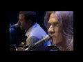 Pouca Vogal - Somos Quem Podemos Ser (Ao vivo em Porto Alegre - DVD)