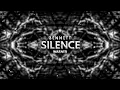 Lagu BENNETT - Silence