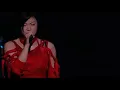宇多田光 Utada Hikaru － Colors. 15. Utada United 2006.