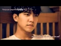 Download Lagu [Vietsub]All the time we have been together- Lee Seung Gi | Album6 And Goodbye