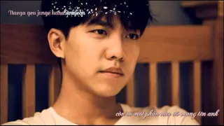 Download [Vietsub]All the time we have been together- Lee Seung Gi | Album6 And Goodbye MP3