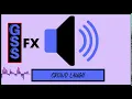 Download Lagu crowd laugh - Sound Effect HD (No Copyright Sound)