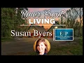 44 Maverick Way Silverthorne CO 80498