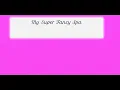 Java Class - Studio Review