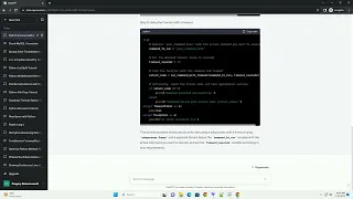Python use timeout for subprocess with Popen