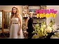 False Switchback Today Ev ry Day Freaky Friday disneychannelmusic