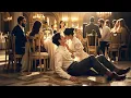 Download Lagu The CEO was allergic to everyone's contact, but he was cured by a kiss from a girl!