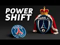 Download Lagu Dethroning PSG: How Red Bull and Europe’s Richest Family Are Taking Over