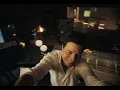 Un Siglo Sin Ti - Chayanne