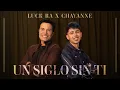 Download Lagu Luck Ra \u0026 Chayanne - UN SIGLO SIN TI (Official Video)
