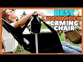 Top 5 Best Hammock Camping Chair Folding And Swinging 2023