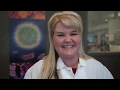 Women s History Month Sarah Wallace Microbiologist