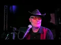LenneBrothers Band - Boogie Woogie Queen (live)(Official Music Video)