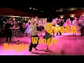 Download Lagu LenneBrothers Band - Boogie Woogie Queen (live)(Official Music Video)