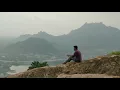 Download Lagu ARALVAIMOZHI kadhale- kadhale- dope track
