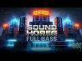Download Lagu SOUND HOREG FULL BASS