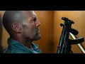 Download Lagu Operation Fortune 🔥 Jason Statham 🔥 Full Movie 🔥 New Action Movie English HD