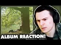 Download Lagu First Reaction to John Lennon - Plastic Ono Band (Full Album)