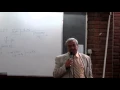 Signal Processing Lecture 6 Part4 Dr Wagdy