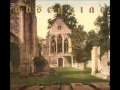 Download Lagu Obsequiae - Aria of Vernal Tombs (Full Album)